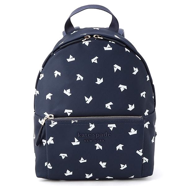 kate spade NEW YORK ケイトスペード リュックサック デイリー kate spade NEW YORK ケイトスペード リュックサック デイリー