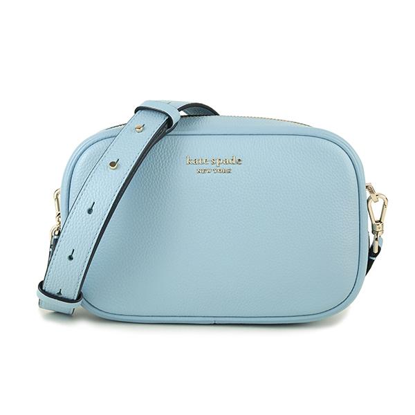 kate spade NEW YORK ケイトスペード ショルダーバッグ kate spade NEW YORK ケイトスペード ショルダーバッグ