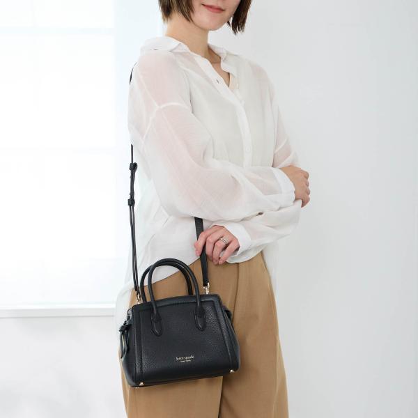 kate spade NEW YORK（ケイト・スペード ニューヨーク） 並行輸入