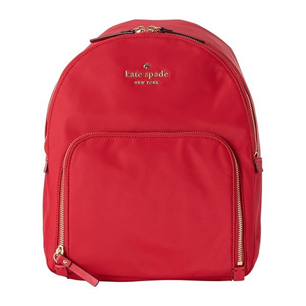 kate spade NEW YORK ケイトスペード リュックサック ワトソンレーン  