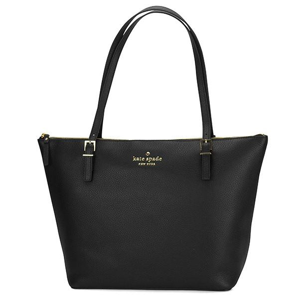 kate spade NEW YORK ケイトスペード トートバッグ ワトソン kate spade NEW YORK ケイトスペード トートバッグ ワトソン