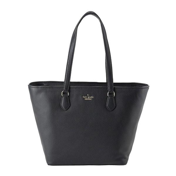 kate spade NEW YORK ケイトスペード ハンドバッグ ジャクソン  