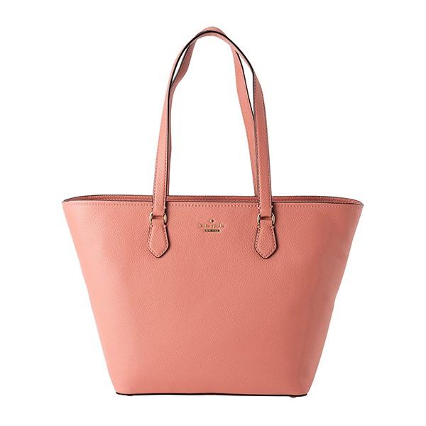 kate spade NEW YORK ケイトスペード ハンドバッグ ジャクソン  