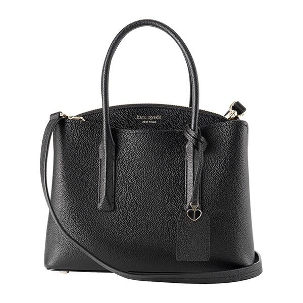 kate spade NEW YORK ケイトスペード ハンドバッグ マルゴー kate spade NEW YORK ケイトスペード ハンドバッグ マルゴー