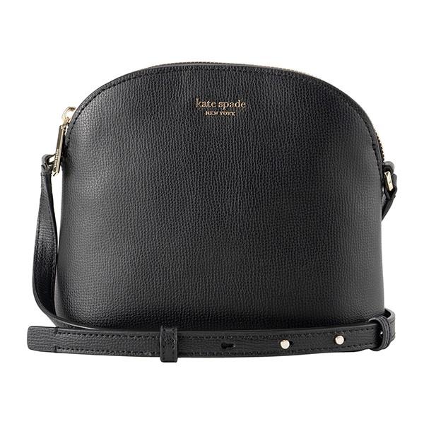 【美品】ケイトスペード kate spade ショルダーバッグ kate spade NEW YORK（ケイト・スペード ニューヨーク） ケイト