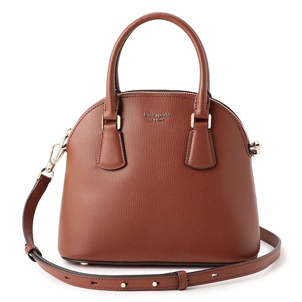 kate spade NEW YORK ケイトスペード ハンドバッグ シルビア PXRUA277  
