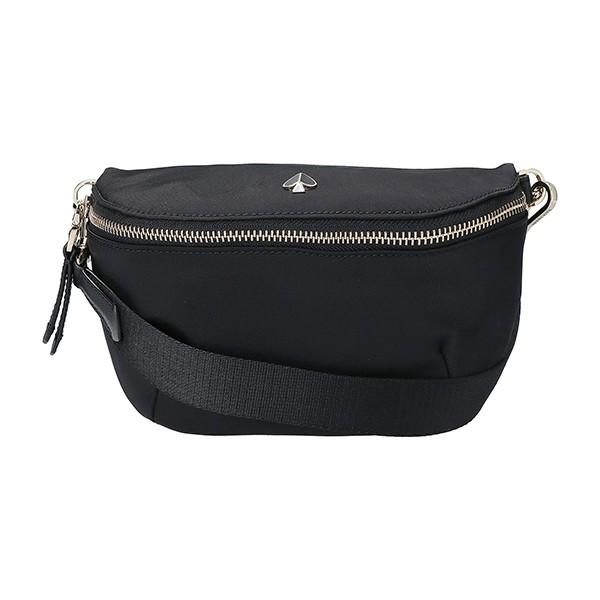 kate spade NEW YORK ケイトスペード ウエストバッグ・ボディ kate spade NEW YORK ケイトスペード ウエストバッグ・ボディ