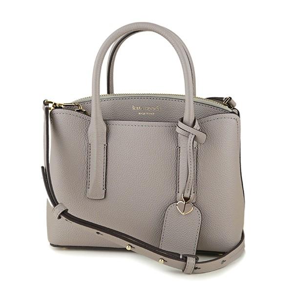 kate spade NEW YORK ケイトスペード ハンドバッグ マルゴー PXRUA540  