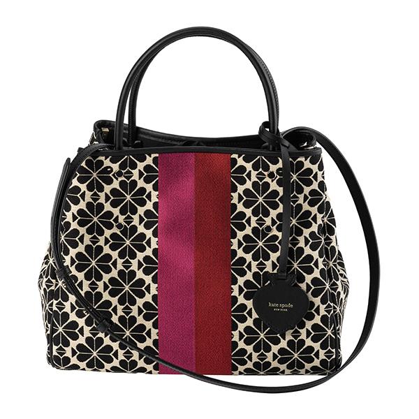 kate spade NEW YORK 並行輸入 ケイトスペード トートバッグ スペード