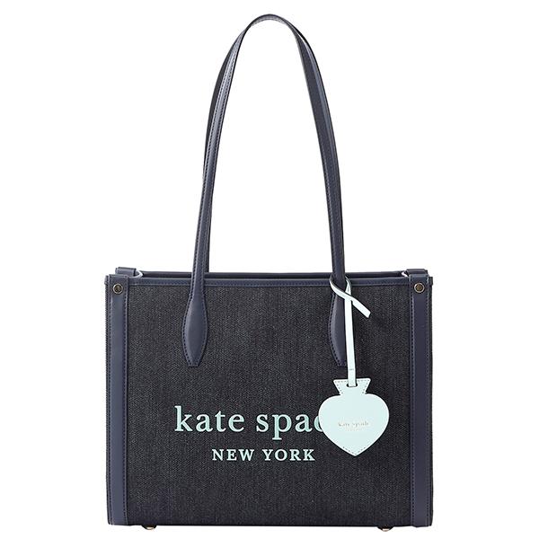 kate spade NEW YORK（ケイト・スペード ニューヨーク） 並行輸入