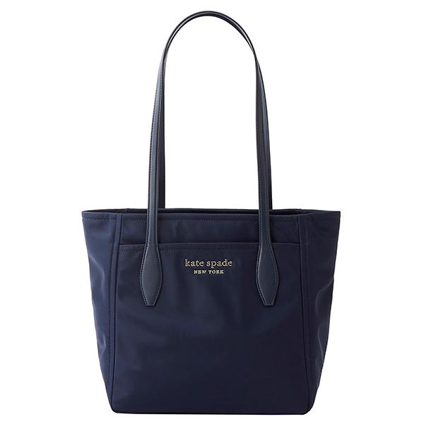 kate spade NEW YORK 並行輸入 ケイトスペード トートバッグ
