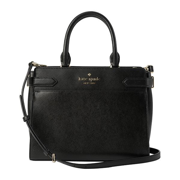 kate spade NEW YORK ケイトスペード ハンドバッグ ステイシー kate spade NEW YORK ケイトスペード ハンドバッグ ステイシー
