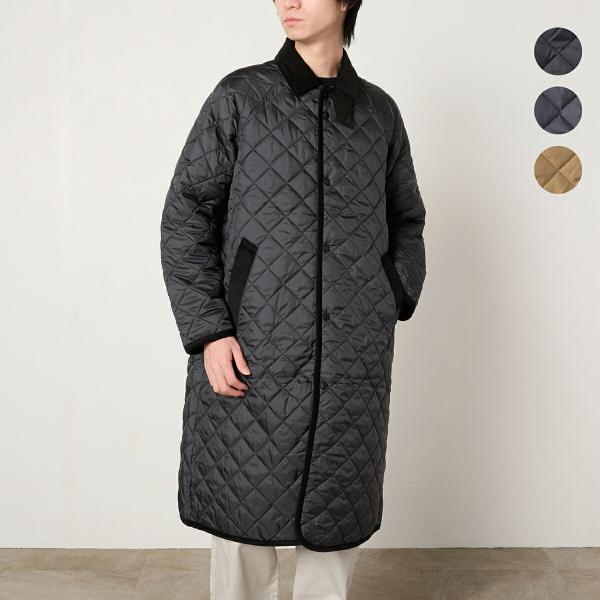 LAVENHAM（ラベンハム） 並行輸入 コート チャントリー キルティング