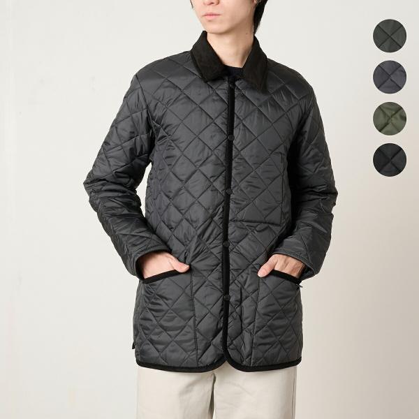 LAVENHAM（ラベンハム） 並行輸入 ジャケット デンハム メンズ 20