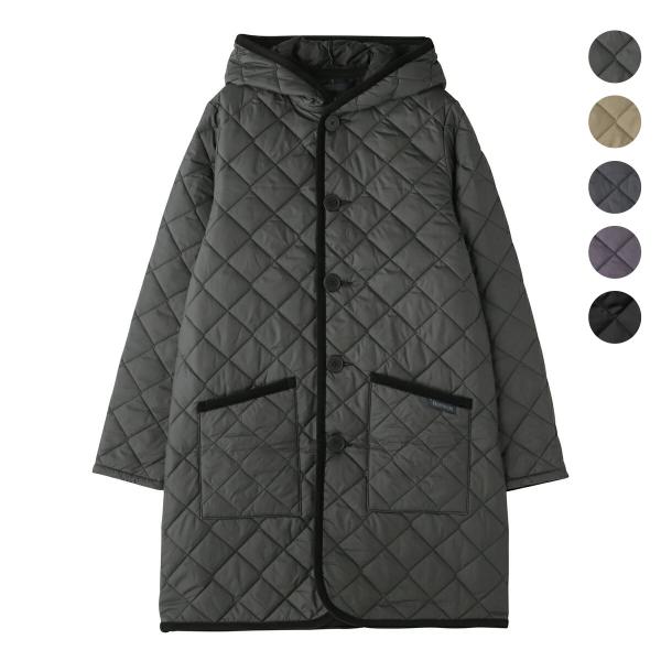 LAVENHAM（ラベンハム） 並行輸入 コート ブランドン ウィメンズ