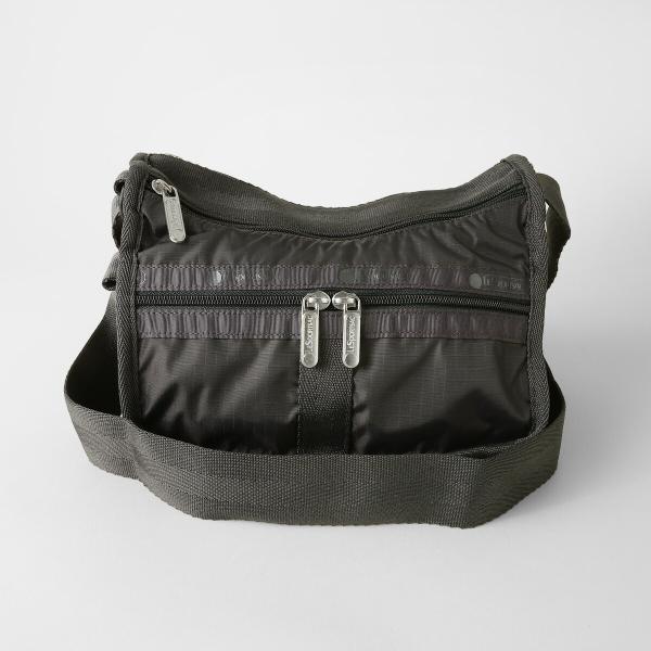 LeSportsac（レスポートサック） 並行輸入 ショルダーバッグ スモール