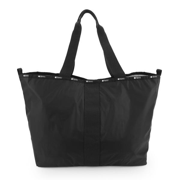 LeSportsac 並行輸入 レスポートサック トートバッグ