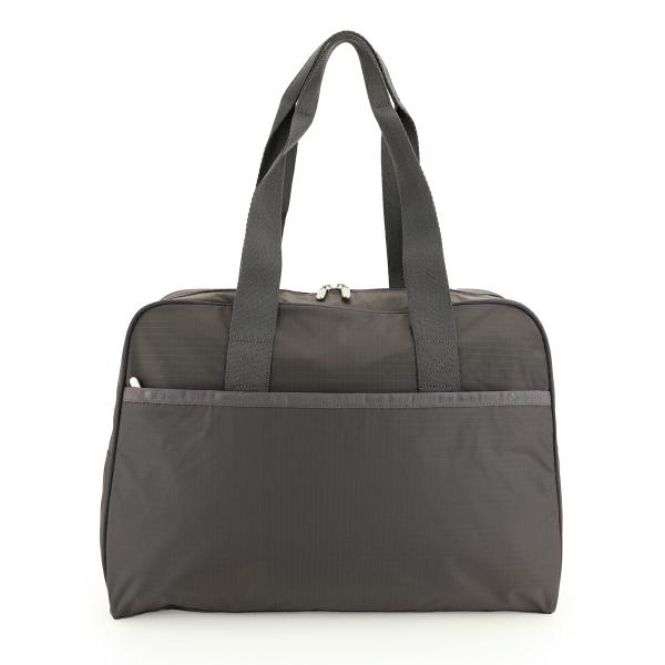 brstring_gle1048r112