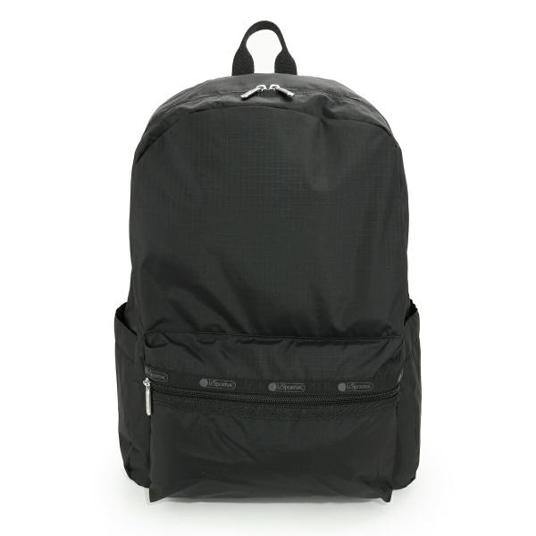 LeSportsac（レスポートサック） 並行輸入 リュックサック クラシック
