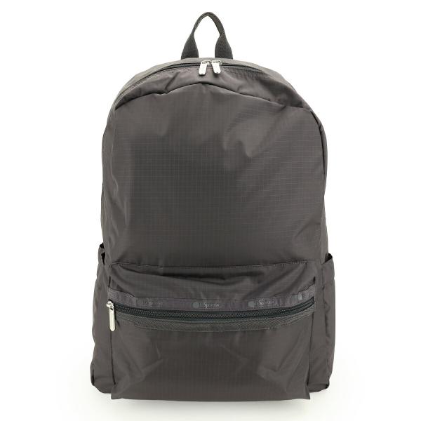 並行輸入 レスポートサック リュック LeSportsac クラシックエブリデイ 1049 R112 ユニセックス グレー 灰色 爆買