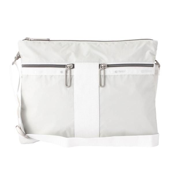 LeSportsac（レスポートサック） 並行輸入 ショルダーバッグ
