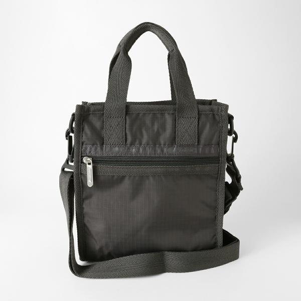 LeSportsac（レスポートサック） 並行輸入 ショルダーバッグ ミニ