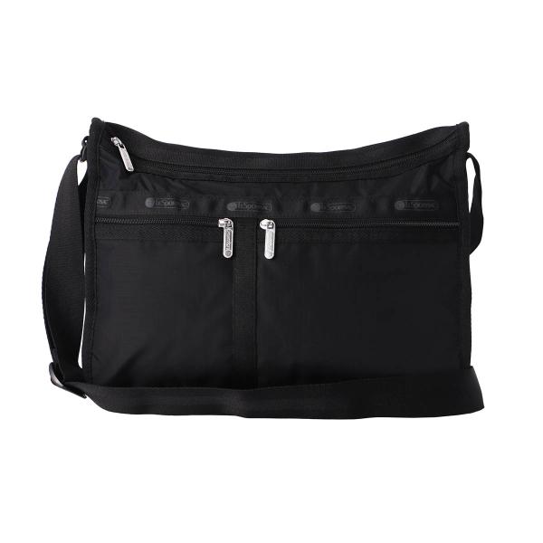 LeSportsac（レスポートサック） 並行輸入 ショルダーバッグ