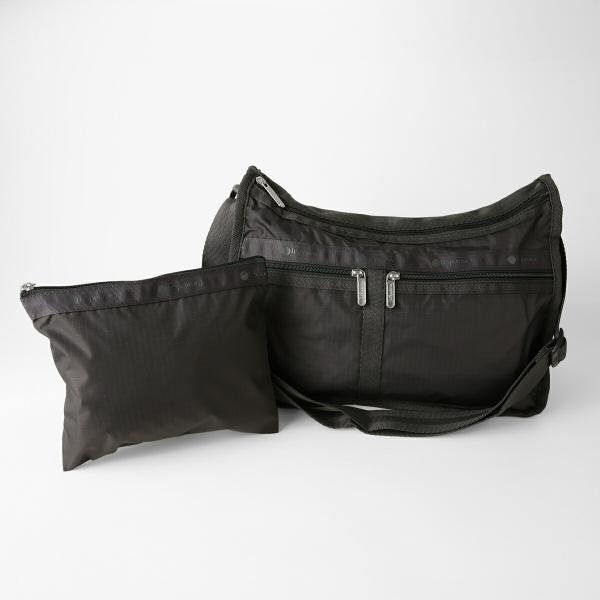 LeSportsac（レスポートサック） 並行輸入 ショルダーバッグ