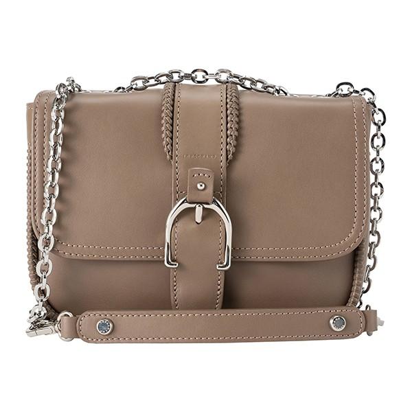 LONGCHAMP（ロンシャン） 並行輸入 ショルダーバッグ アマゾーヌ