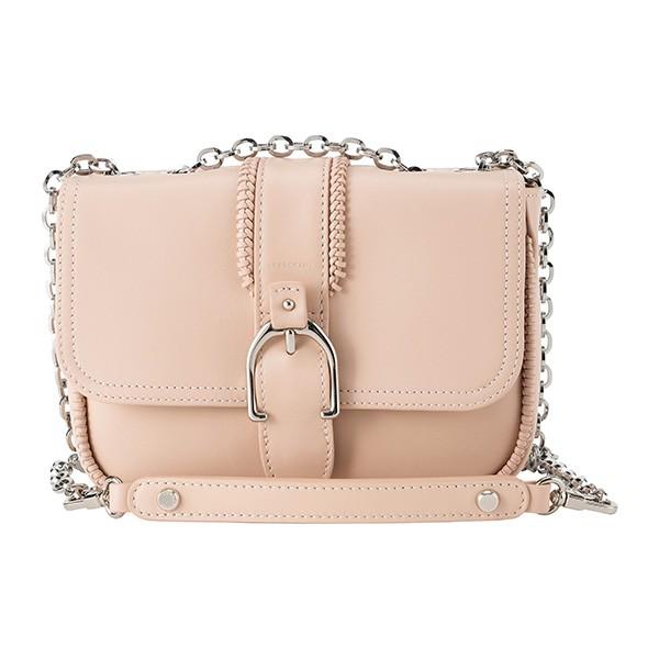 ロンシャン ショルダーバッグ 浅 LONGCHAMP アマゾーヌ HOBO BAG XS  