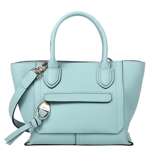 LONGCHAMP（ロンシャン） 並行輸入 ハンドバッグ メールボックス