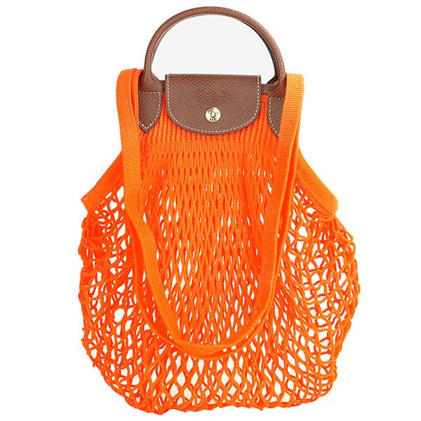 LONGCHAMP（ロンシャン） 並行輸入 ハンドバッグ ル プリアージュ