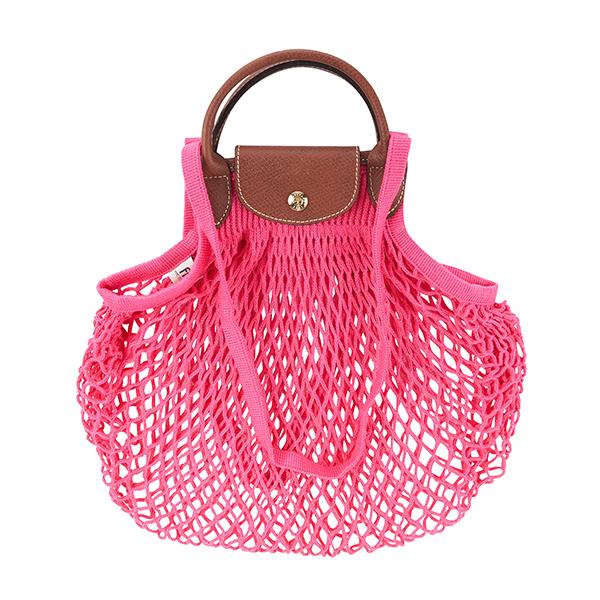 LONGCHAMP ロンシャン ハンドバッグ ル プリアージュ フィレ  