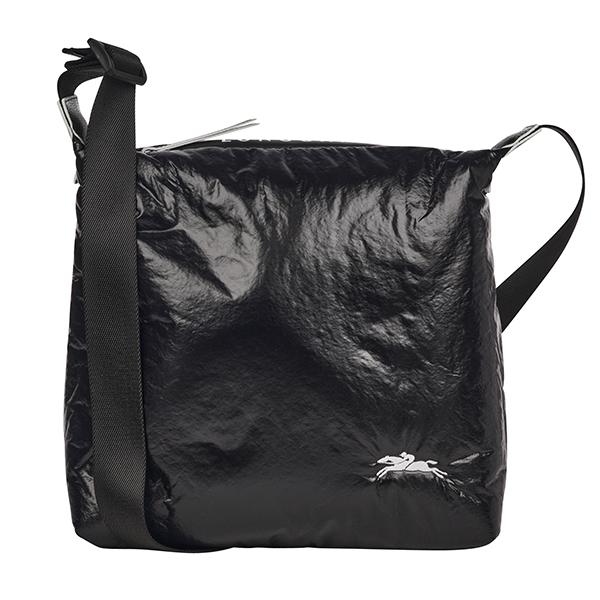 LONGCHAMP 並行輸入 ロンシャン ショルダーバッグ ル・プリ