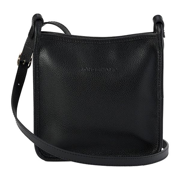 ロンシャン ショルダーバッグ LONGCHAMP ル フローネ CROSSBODY BAG