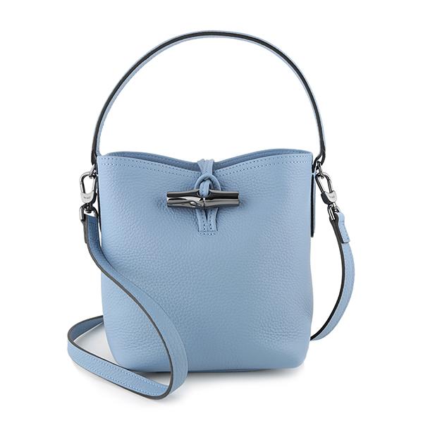 LONGCHAMP（ロンシャン） 並行輸入 ショルダーバッグ ロゾ