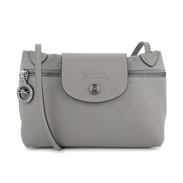 LONGCHAMP（ロンシャン） 並行輸入 ショルダーバッグ ル プリアージュ