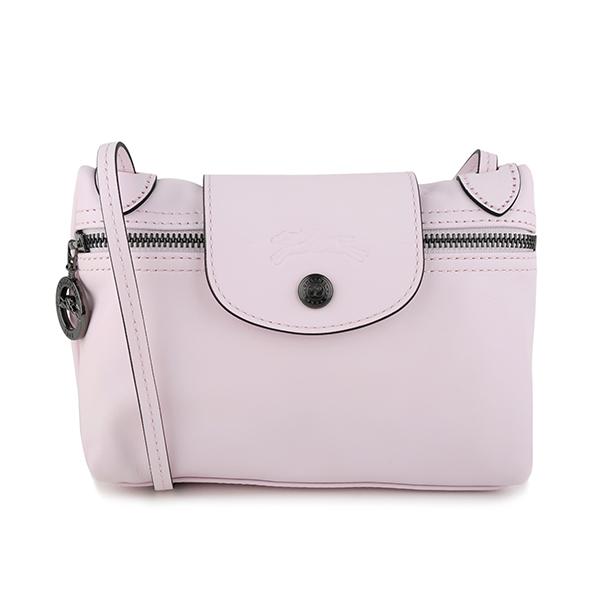 LONGCHAMP ロンシャン ショルダーバッグ ル プリアージュ LONGCHAMP ロンシャン ショルダーバッグ ル プリアージュ