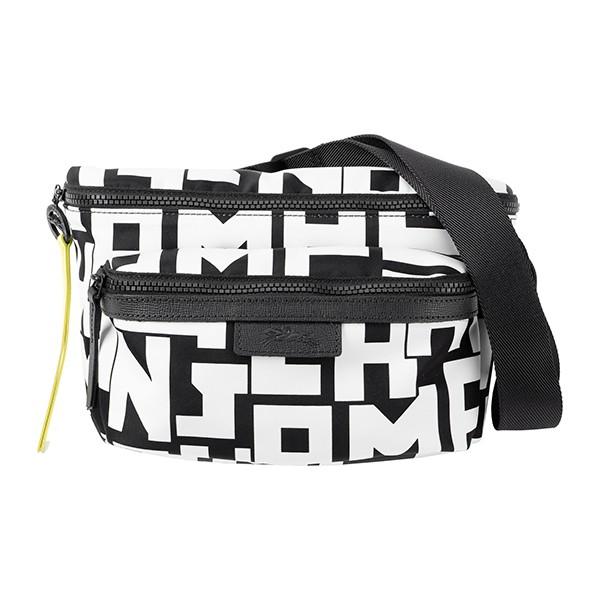 ロンシャン ウエストバッグ ボディバッグ ル・プリアージュ LGP 楽天市場】Longchamp ロンシャン ボディバッグ ル プリアージュ