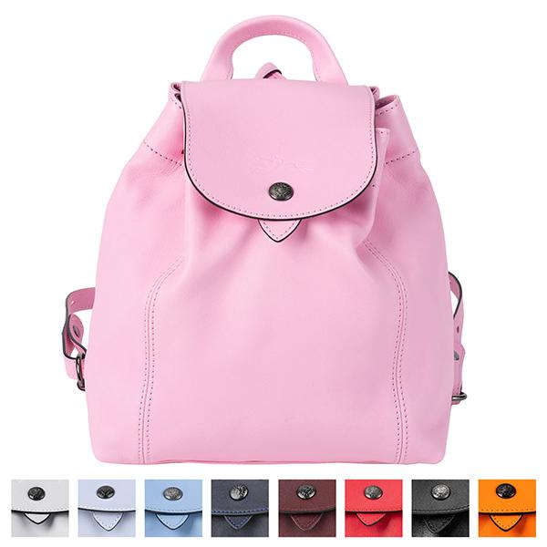 ✨美品✨ロンシャン リュック  ル・プリアージュ キュイール  XS 楽天市場】ロンシャン リュックサック LONGCHAMP ル・プリ