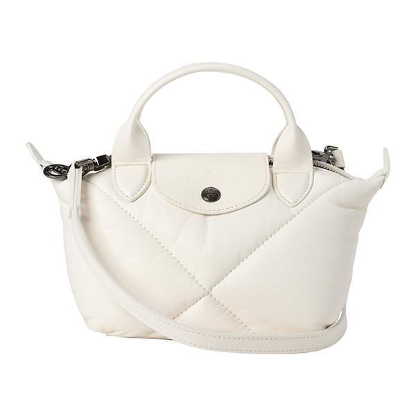 LONGCHAMP ロンシャン ハンドバッグ ル・プリアージュ LONGCHAMP ロンシャン ハンドバッグ ル・プリアージュ