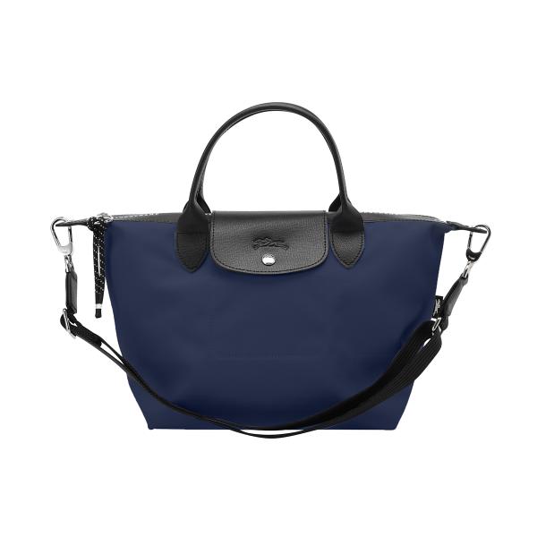 LONGCHAMP（ロンシャン） 並行輸入 ハンドバッグ ル プリアージュ
