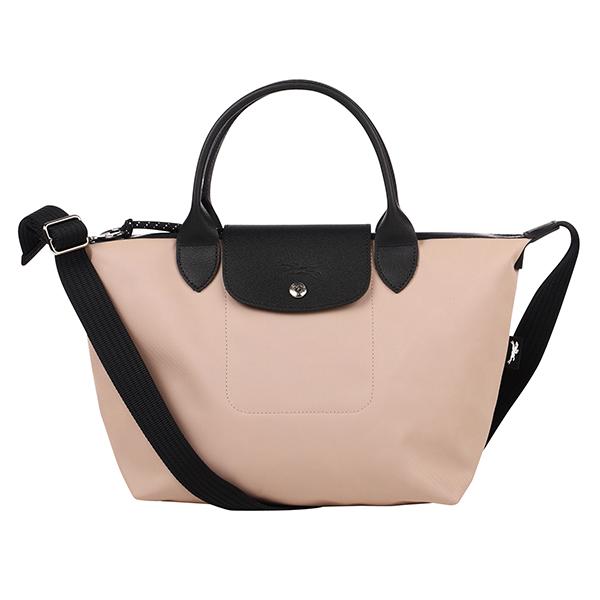 LONGCHAMP（ロンシャン） 並行輸入 ハンドバッグ ル プリアージュ
