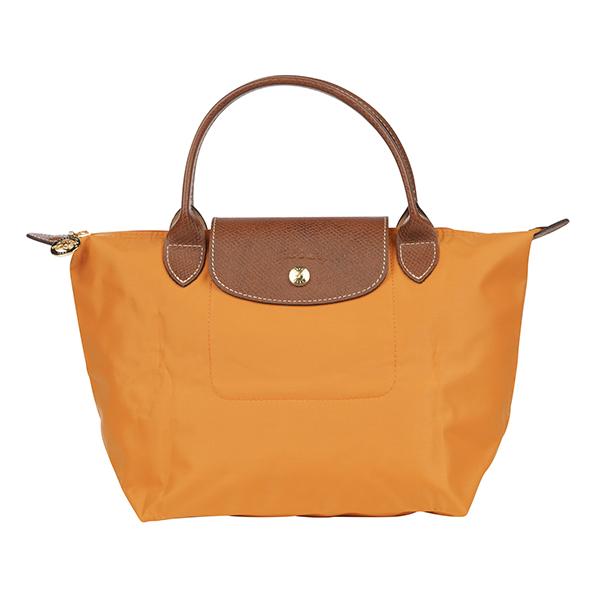 ロンシャン ル・プリアージュ ハンドバッグ S(2022モデル) ロンシャン ル プリアージュ® Sサイズ | Longchamp JP