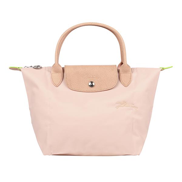 LONGCHAMP（ロンシャン） 並行輸入 ハンドバッグ ル プリアージュ