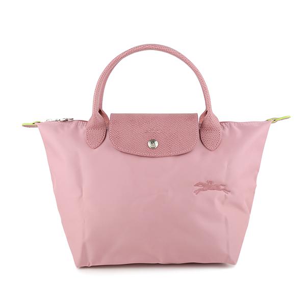 LONGCHAMP（ロンシャン） 並行輸入 ハンドバッグ ル プリアージュ