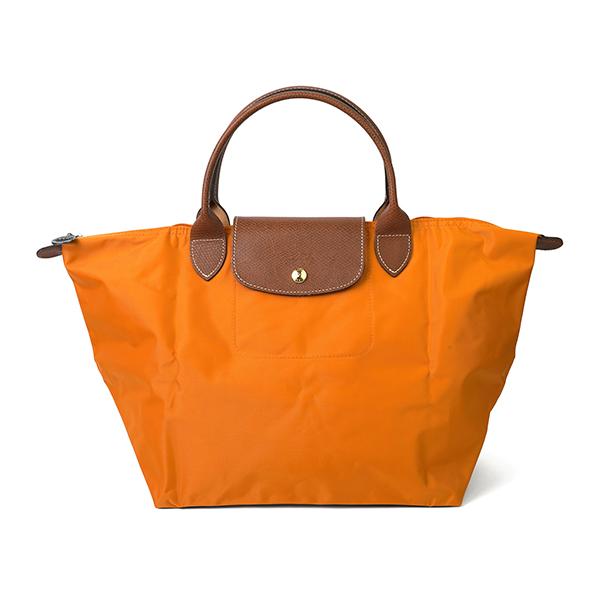 LONGCHAMP ロンシャン ハンドバッグ ル プリアージュ オリジナル