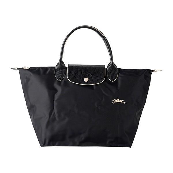 LONGCHAMP　プリアージュ【新品】 楽天市場】【楽天スーパーSALE P10倍】【2025年秋冬新作