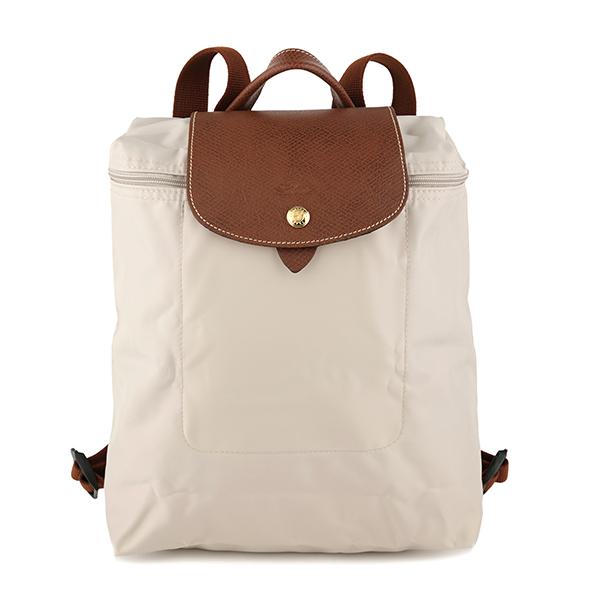 LONGCHAMP 並行輸入 ロンシャン リュックサック ル プリアージュ