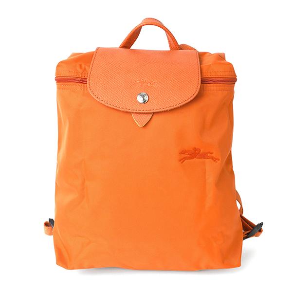 LONGCHAMP（ロンシャン） 並行輸入 リュックサック ル プリアージュ